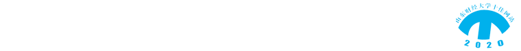 威廉williamhill官网